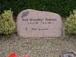 Ruth Stranddorf Pedersen.JPG